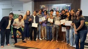 The Rebalance Institute (TRI)