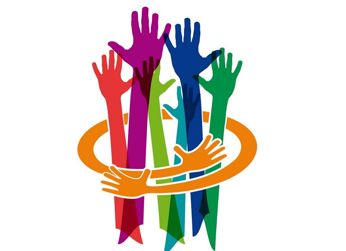 The Safety Paradigm—From Physical Protection to Psychological Well-being