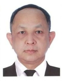 Choen Krainara