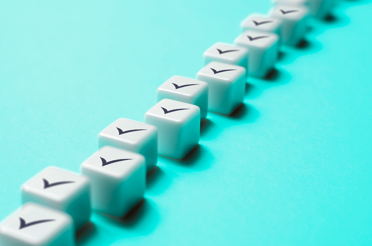 The Logic of Change—Designing Impact Assessments from Inception